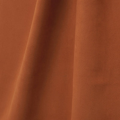 LELIEVRE FABRICS-H0 00040603-DAIM-POTERIE