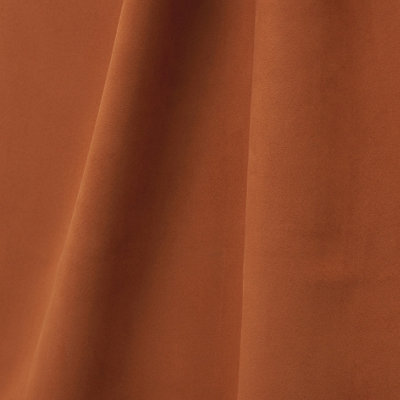 Lelievre Fabrics , a selection of fabrics such as velvet, damask, cotton, silk, linen and sheers.