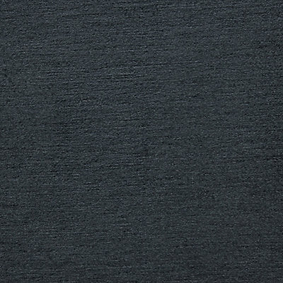 Lelievre Fabrics , a selection of fabrics such as velvet, damask, cotton, silk, linen and sheers.