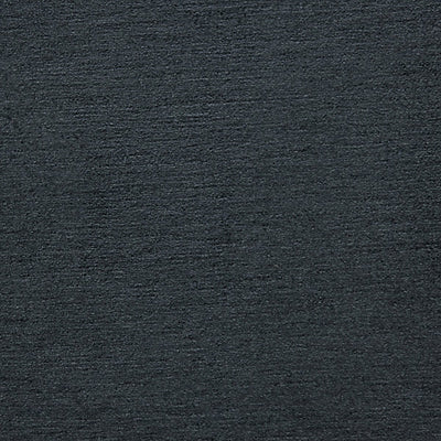 LELIEVRE FABRICS-H0 00040614-COSSE-ARDOISE