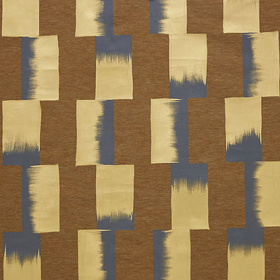 Lelievre Fabrics - Lhassa - H0 00040628