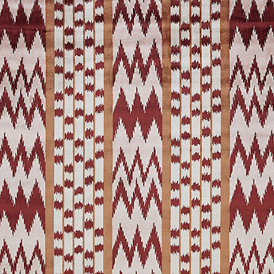Lelievre Fabrics, Lelievre Fabrics,a selection of fabrics such as velvet, damask, cotton, silk, linen and sheers.