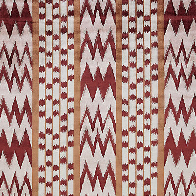 Lelievre Fabrics - Everest - H0 00040629