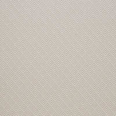 Lelievre Fabrics - Rituel - H0 00040631