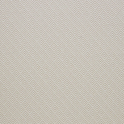 Lelievre Fabrics, Lelievre Fabrics,a selection of fabrics such as velvet, damask, cotton, silk, linen and sheers.
