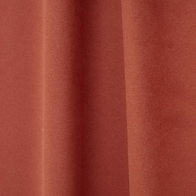 Lelievre Fabrics - Wooly - H0 00040633