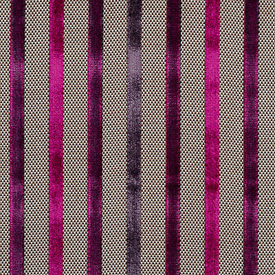 Lelievre Fabrics , a selection of fabrics such as velvet, damask, cotton, silk, linen and sheers.