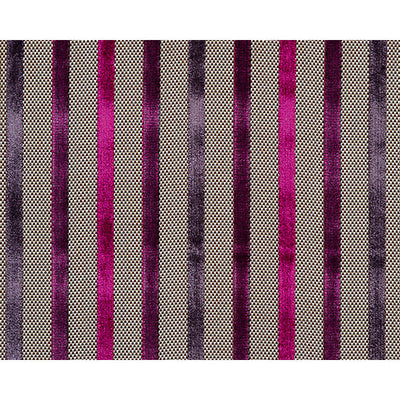 LELIEVRE FABRICS-H0 00040639-RIAD-FUCHSIA