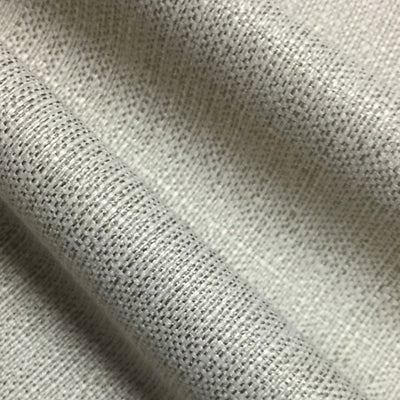 LELIEVRE FABRICS-H0 00040708-BIVOUAC M1-FICELLE