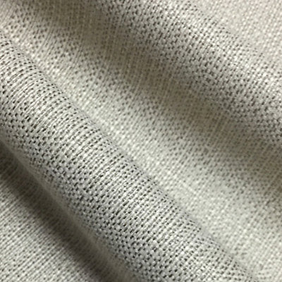 Lelievre Fabrics , a selection of fabrics such as velvet, damask, cotton, silk, linen and sheers.