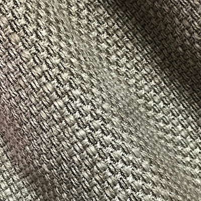 LELIEVRE FABRICS-H0 00040714-HAREM M1-GRANIT