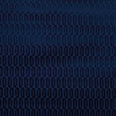 Lelievre Fabrics , a selection of fabrics such as velvet, damask, cotton, silk, linen and sheers.