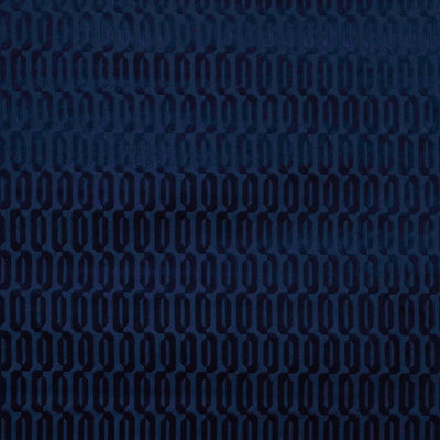 LELIEVRE FABRICS-H0 00040723-TYPO M1-NUIT