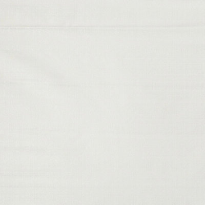 Lelievre Fabrics , a selection of fabrics such as velvet, damask, cotton, silk, linen and sheers.
