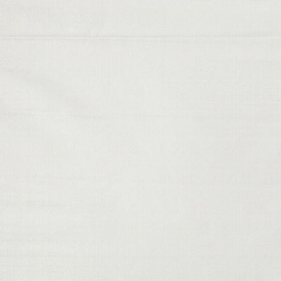 LELIEVRE FABRICS-H0 00040726-PIETRA M1-CRAIE