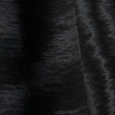 Lelievre Fabrics , a selection of fabrics such as velvet, damask, cotton, silk, linen and sheers.