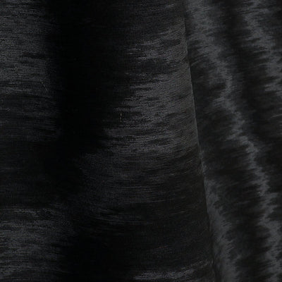 LELIEVRE FABRICS-H0 00040729-FANTASIA-NOIR