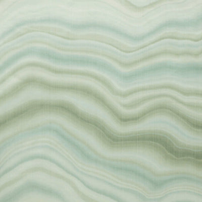 LELIEVRE FABRICS-H0 00040733-CARRIERE M1-JADE