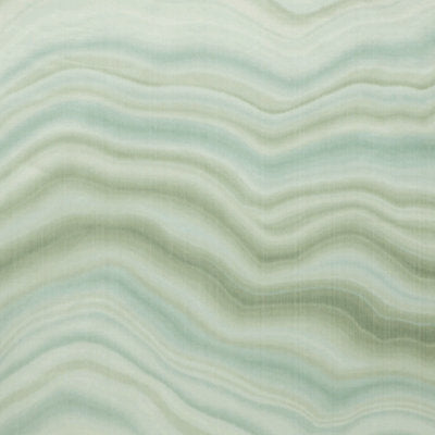 Lelievre Fabrics , a selection of fabrics such as velvet, damask, cotton, silk, linen and sheers.