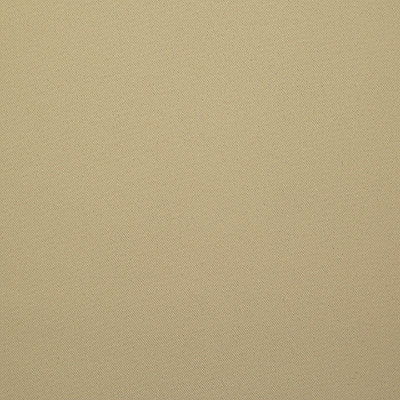 Lelievre Fabrics , a selection of fabrics such as velvet, damask, cotton, silk, linen and sheers.