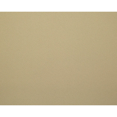LELIEVRE FABRICS-H0 00040739-CREPUSCULE M1-CAMEL