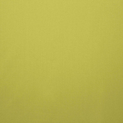 Lelievre Fabrics , a selection of fabrics such as velvet, damask, cotton, silk, linen and sheers.