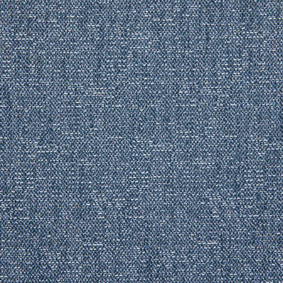 LELIEVRE FABRICS-H0 00040798-TWEED M1-OCEAN