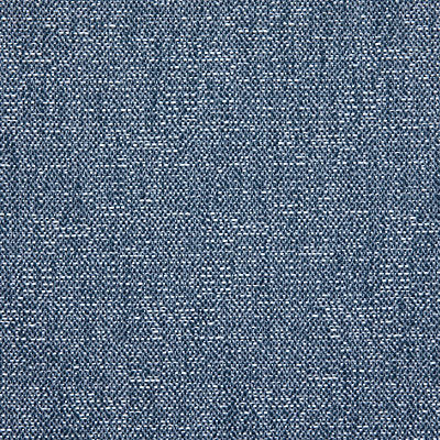 Lelievre Fabrics , a selection of fabrics such as velvet, damask, cotton, silk, linen and sheers.