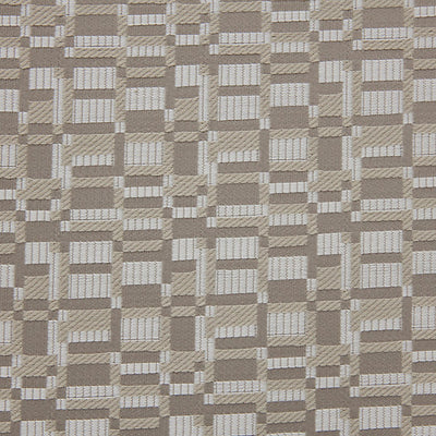 LELIEVRE FABRICS-H0 00040799-KIOSQUE M1-NATUREL