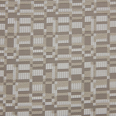 Lelievre Fabrics , a selection of fabrics such as velvet, damask, cotton, silk, linen and sheers.