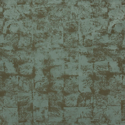 Lelievre Fabrics , a selection of fabrics such as velvet, damask, cotton, silk, linen and sheers.
