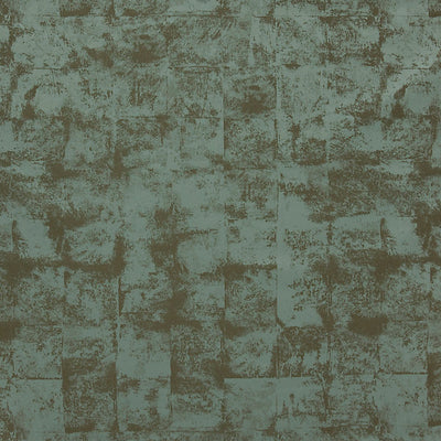 LELIEVRE FABRICS-H0 00040801-FRESQUE M1-OXYDE