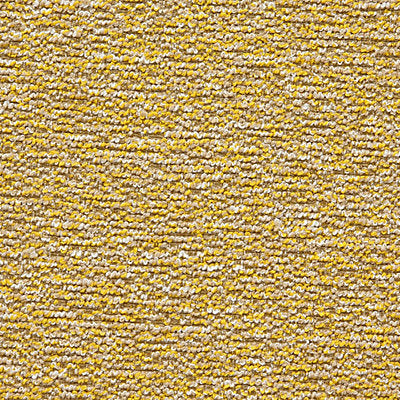 Lelievre Fabrics, Lelievre Fabrics,a selection of fabrics such as velvet, damask, cotton, silk, linen and sheers.