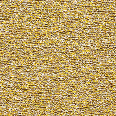 Lelievre Fabrics - Piazza M1 - H0 00040803