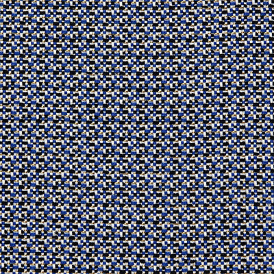 Lelievre Fabrics, Lelievre Fabrics,a selection of fabrics such as velvet, damask, cotton, silk, linen and sheers.