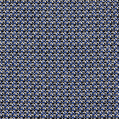 Lelievre Fabrics - Donna M1 - H0 00040804