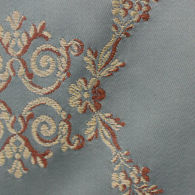 TASSINARI & CHATEL FABRICS-H0 00041545-CHARLES X-VERT