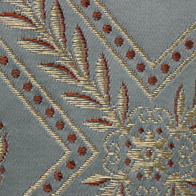 Tassinari & Chatel Fabrics , a selection of fabrics such as velvet, damask, cotton, silk, linen and sheers.