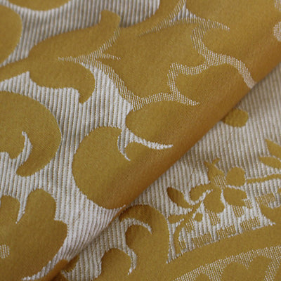 TASSINARI & CHATEL FABRICS-H0 00041653-LOUIS-PHILIPPE-OR