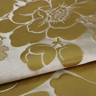 TASSINARI & CHATEL FABRICS-H0 00041661-COURSON-OR