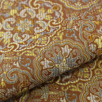 TASSINARI & CHATEL FABRICS-H0 00041665-GUIMET-BOIS
