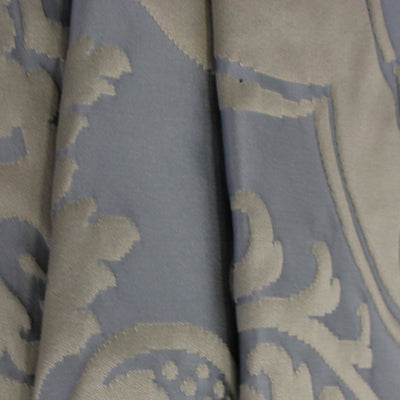 TASSINARI & CHATEL FABRICS-H0 00041668-GRAND DAUPHIN-SEVRES