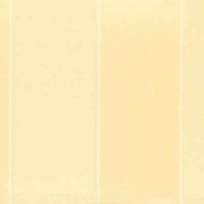Tassinari & Chatel Fabrics , a selection of fabrics such as velvet, damask, cotton, silk, linen and sheers.