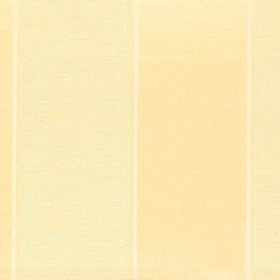 TASSINARI & CHATEL FABRICS-H0 00041679-FONTENAY-CHAMPAGNE