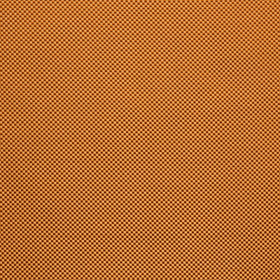 TASSINARI & CHATEL FABRICS-H0 00041692-DA VINCI-ECAILLE