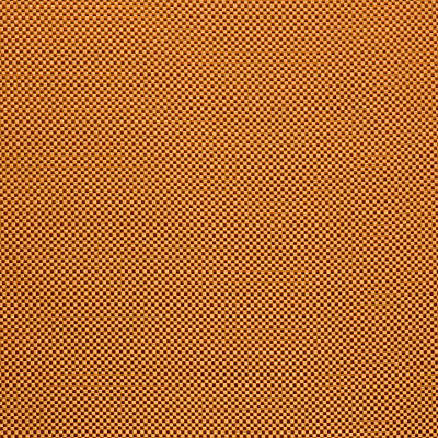 Tassinari & Chatel Fabrics , a selection of fabrics such as velvet, damask, cotton, silk, linen and sheers.