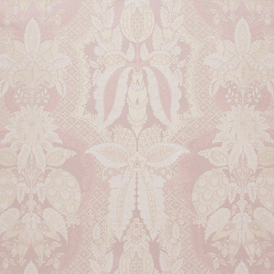 Tassinari & Chatel Fabrics , a selection of fabrics such as velvet, damask, cotton, silk, linen and sheers.