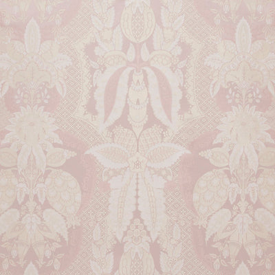 TASSINARI & CHATEL FABRICS-H0 00041697-PERSIENNE-POUDRE