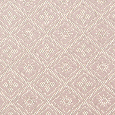 Tassinari & Chatel Fabrics , a selection of fabrics such as velvet, damask, cotton, silk, linen and sheers.