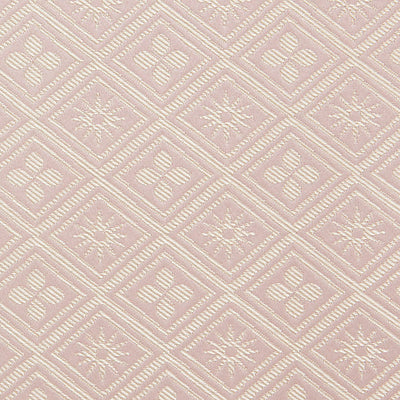 TASSINARI & CHATEL FABRICS-H0 00041698-CORSET-POUDRE